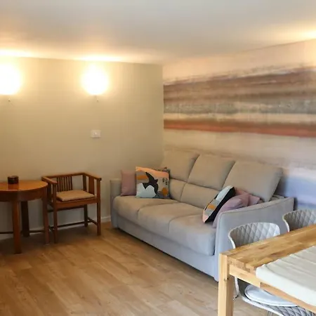 Ljubljana's Secret Place Appartamento *