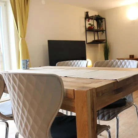 Ljubljana's Secret Place * Ljubljana