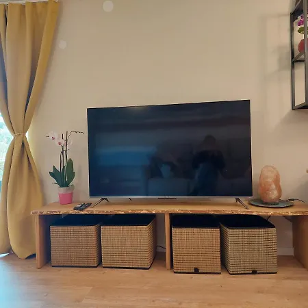 Ljubljana's Secret Place Ljubljana