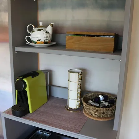 Ljubljana's Secret Place *