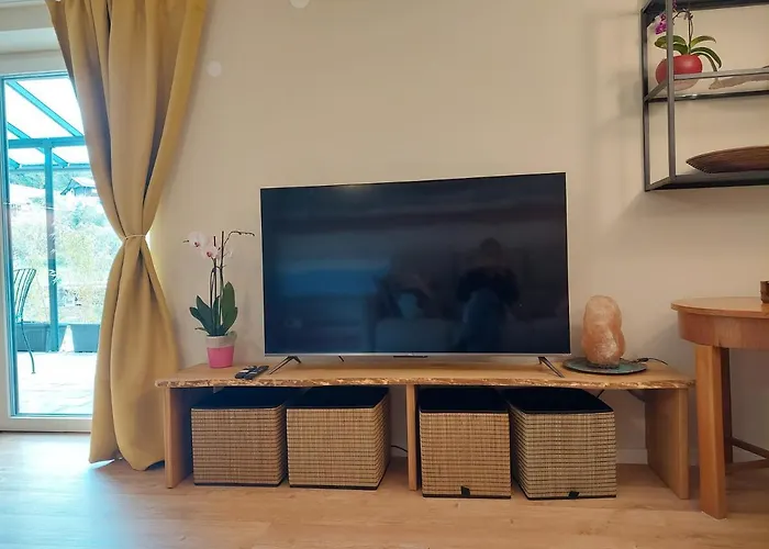 Ljubljana's Secret Place Ljubljana